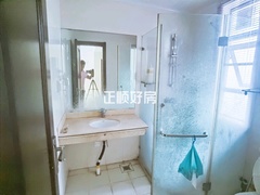 tmpimage.jpgtmpimage