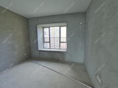 820f4b75-7ada-4d04-9aff-87f6ce79a00a