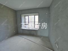820f4b75-7ada-4d04-9aff-87f6ce79a00a