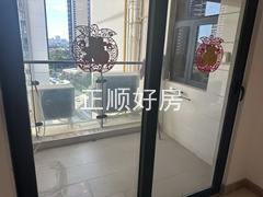 5521b2b2cc8d19b0004d69e568922cdb