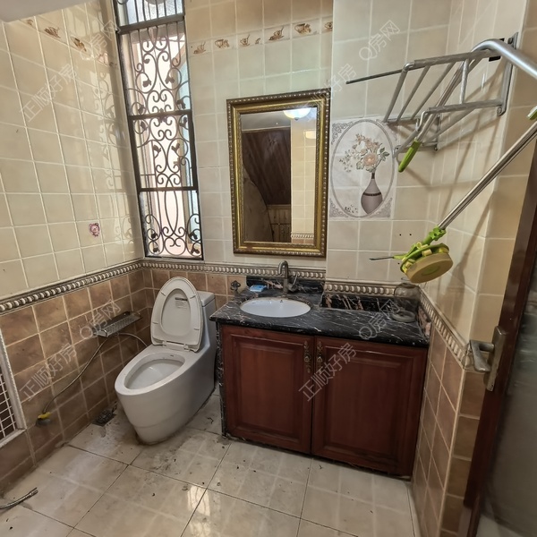 微信图片_20251129114350_111_3