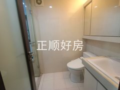 微信图片_20241023100327