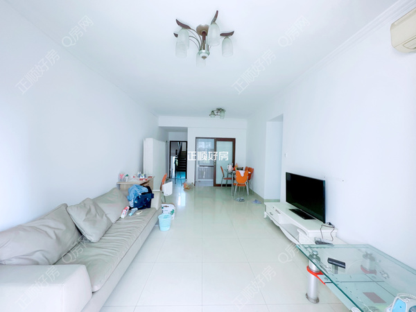 tmpimage.jpgtmpimage