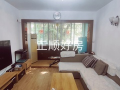 MEITU_20241210_144008295