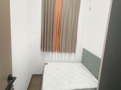 主卧
