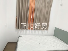 主卧