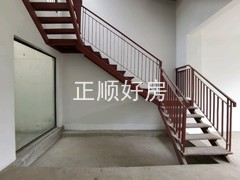 tmpimage