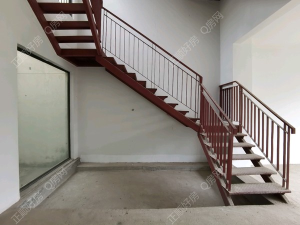 tmpimage