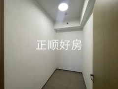 书房