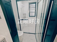 tmpimage