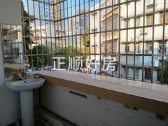 tmpimage