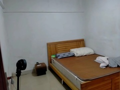 dd8af2a025438ea3f5e94d62f8d4151