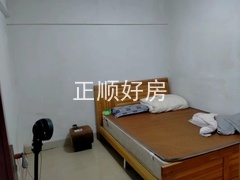 dd8af2a025438ea3f5e94d62f8d4151