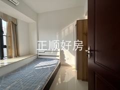 tmpimage