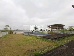 tmpimage