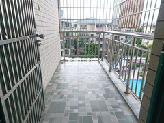 tmpimage.jpgtmpimage