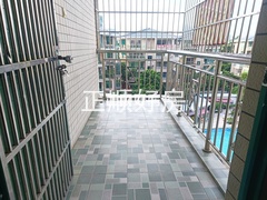 tmpimage.jpgtmpimage