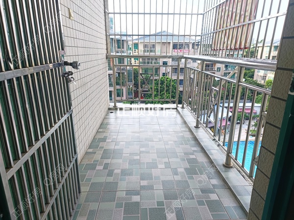 tmpimage.jpgtmpimage