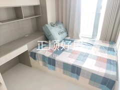 tmpimage