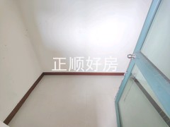 tmpimage