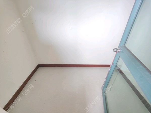 tmpimage