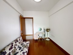 书房