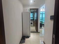 微信图片_20240407165719