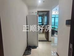 微信图片_20240407165719