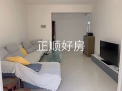 微信图片_20231209200343