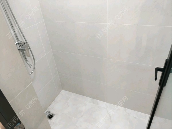 tmpimage