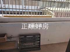 tmpimage.jpgtmpimage