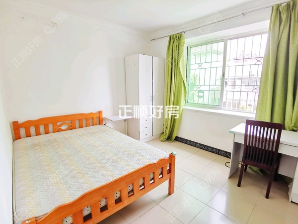 tmpimage.jpgtmpimage