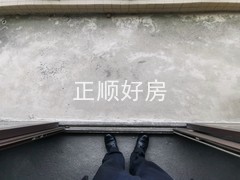 tmpimage