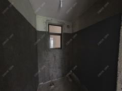 6510e643-0cb5-47ee-9782-fa669d2c6919