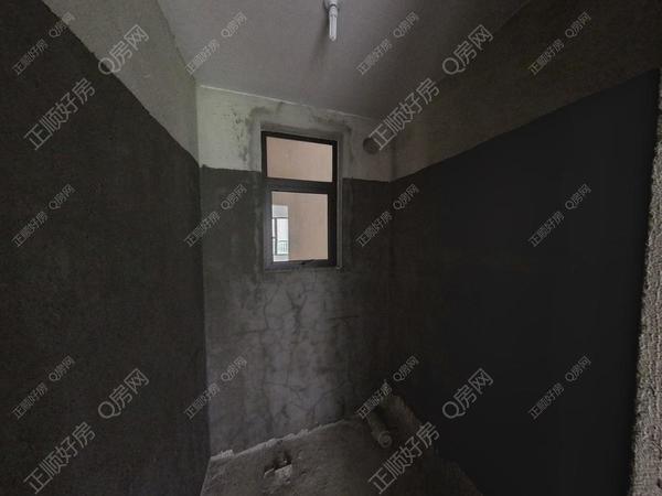 6510e643-0cb5-47ee-9782-fa669d2c6919