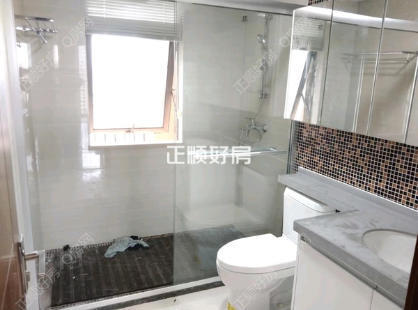 tmpimage.jpgtmpimage