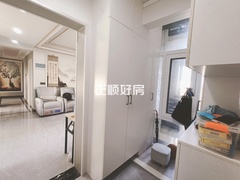 tmpimage.jpgtmpimage