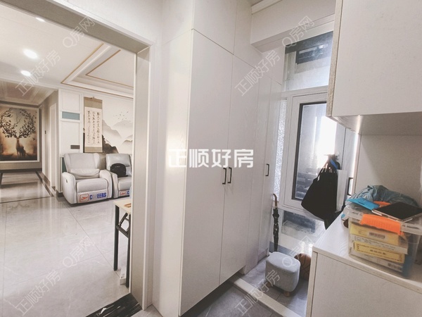 tmpimage.jpgtmpimage