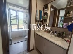 微信图片_20241016163530