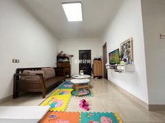 house_img