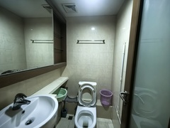 微信图片_20260330192058_21_5