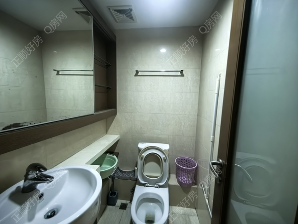 微信图片_20260330192058_21_5