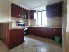 微信图片_20231102171544