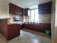 微信图片_20231102171544