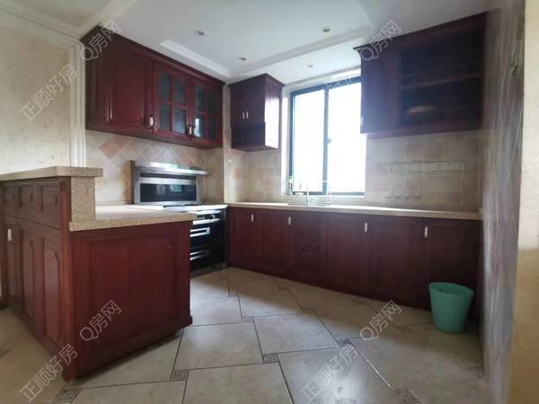 微信图片_20231102171544