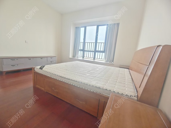 ff4731bd62bdc4b333121d749219a478