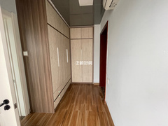 tmpimage.jpgtmpimage