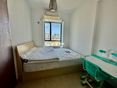 tmpimage.jpgtmpimage