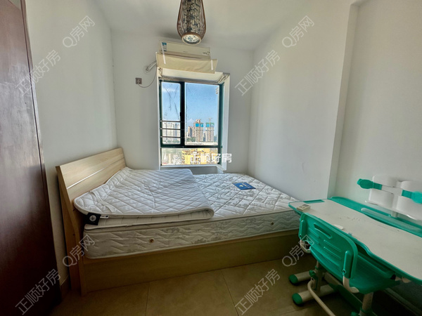 tmpimage.jpgtmpimage