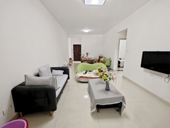 house_img